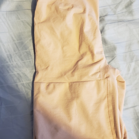 SPANX SHAPEWEAR XL - Picture 3 of 4